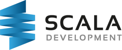 Scala Development logo