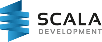 Scala Development logo